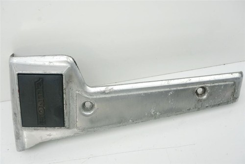 Honda 500 pc01 carénage - cx, c
