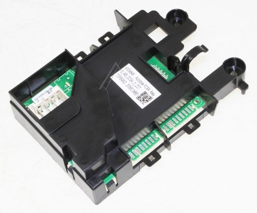 Module autodose 43034645 - module, :