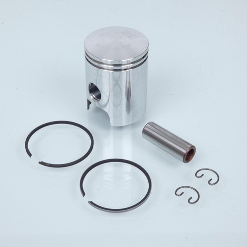 Piston moteur polini - piston, moto