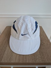 Nike Clima-fit Thinstripe Cap
