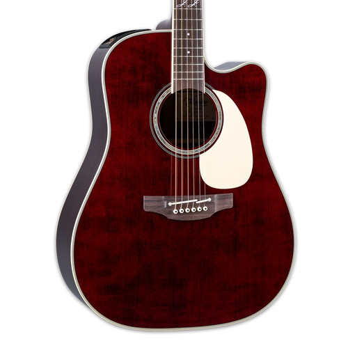 Takamine jj325srcl john - takamine,