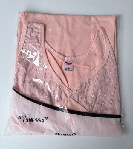Chemise nuit femme - de,