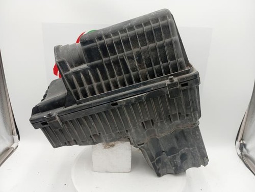 Boitier filtre air citroen - air,