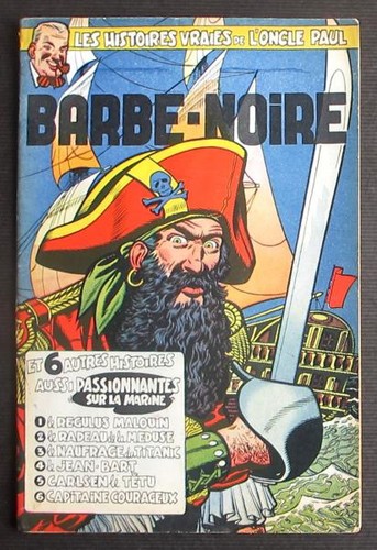 Les histoires vraies - , de