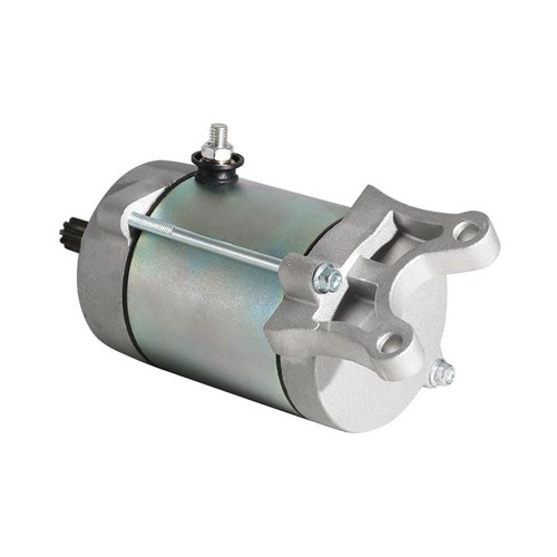 Demarreur quad triton et - quad,