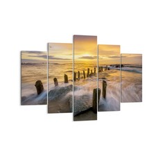 Impression sur toile 150x100cm - impression,