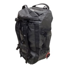 Sac de transport The North