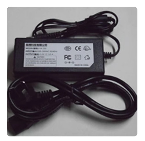 Adaptateur secteur chargeur - secteur,