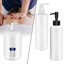 Réchauffeur D'huile pour