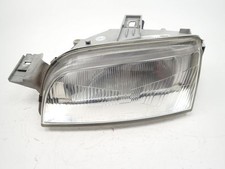 PHARE GAUCHE 46402650 FIAT