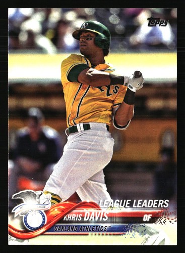 Oakland athletics baseball - athletics,