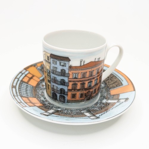 Rosenthal espresso cup - rosenthal, &