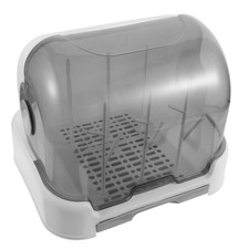  Égouttoir Biberons Séchoir