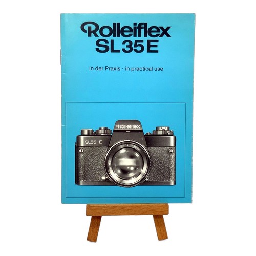 Rcp handels gmbh kg - handels, &