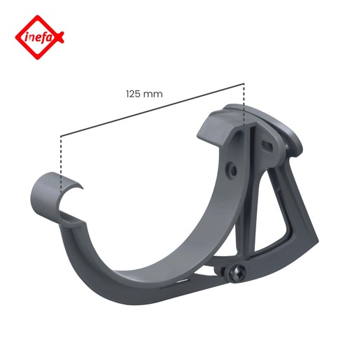 Inefa support planche - planche, de