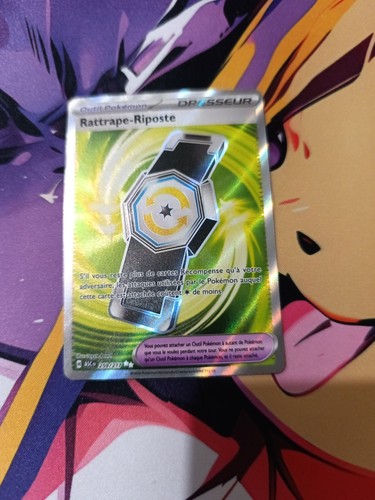Carte pokémon - carte,
