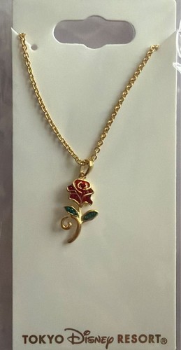 Collier tokyo disney resort - tokyo, la