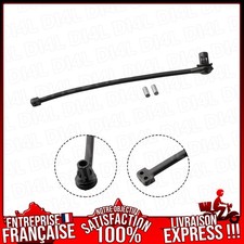 CORDON ATTACHE BOUCHON TRAPPE
