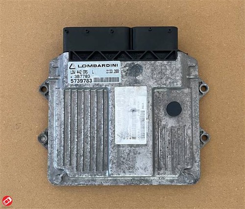 1120146 module gestion - 1120146,