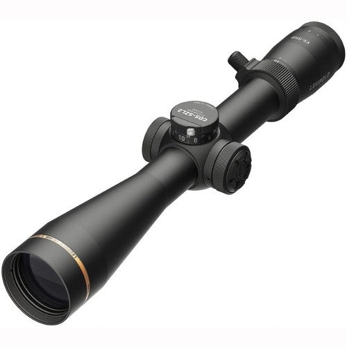 Leupold 5hd gen 3 15x44 - 2, 3-15x44