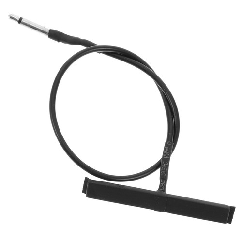 Remplacement guitare - , de