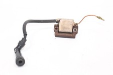 bobine allumage HT Yamaha XT