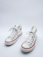 CONVERSE Ctas Unisexe Baskets