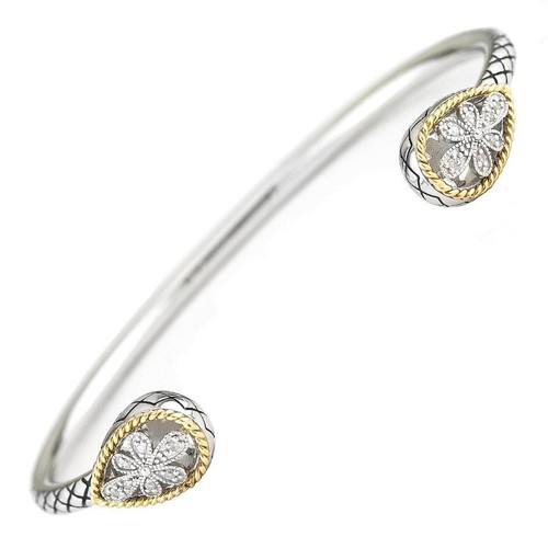 Andrea candela 18k jaune - candela, or