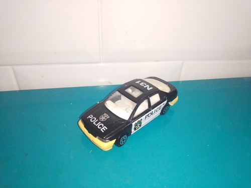 1102041 voiture miniature - 1102041,