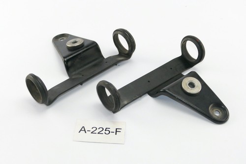 Suzuki 250 1977 - ts,
