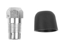 ADAPTATEUR DE MIROIR AVEC