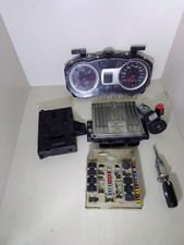 KIT D'ALLUMAGE CARROSSERIE