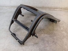 Fiat Ducato Boîte (250, 290)