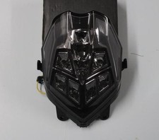 FEU LED CLIGNOTANTS TRIUMPH