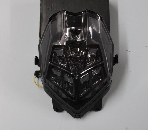 Feu led clignotants triumph - led,