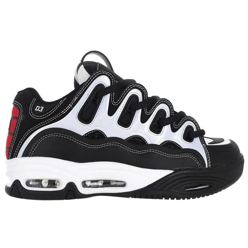 Osiris 2001 chaussures de - chaussures,