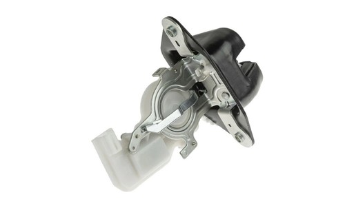 Pour civic hatchback accord - civic,