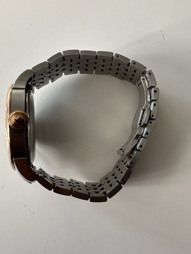 Montre tissot - montre,