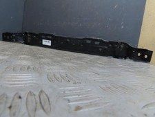 Berceau avant PEUGEOT EXPERT 3