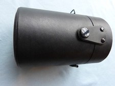 Etui vide carquois Sigma