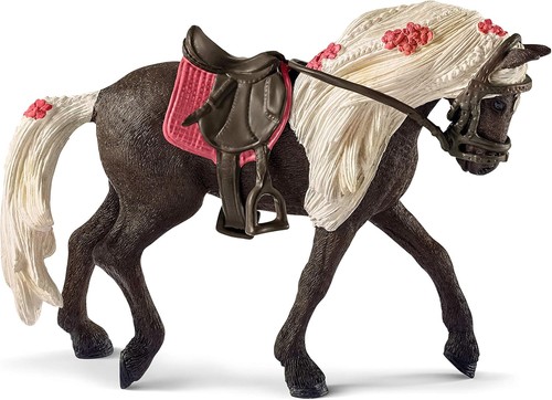 Poney club 42469 figurine - poney, de