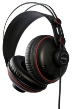HD662 Casque fermé Retour