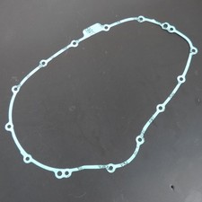 Joint carter embrayage