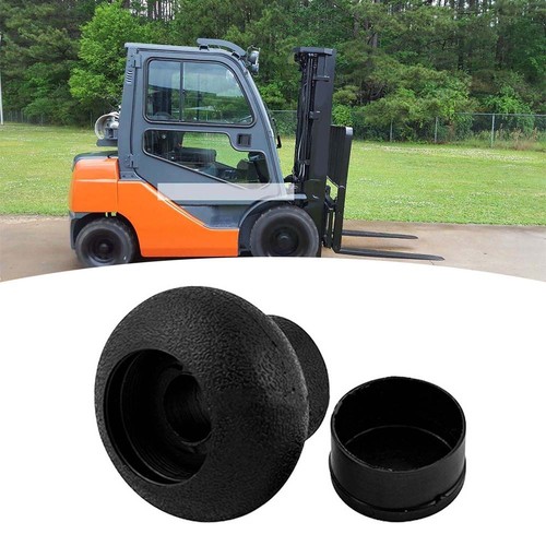 Pour toyota chariot - pour,