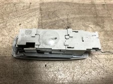 Eclairage de plafonnier