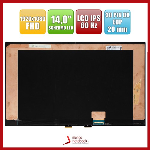 écran lcd oled uhd - lcd,