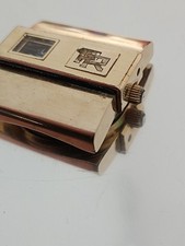 montre LIP Directime