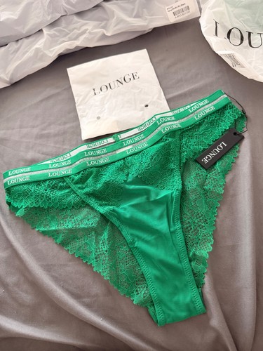 Lounge vogue culotte bas - lounge,