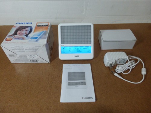 Philips golite blu pro - philips,