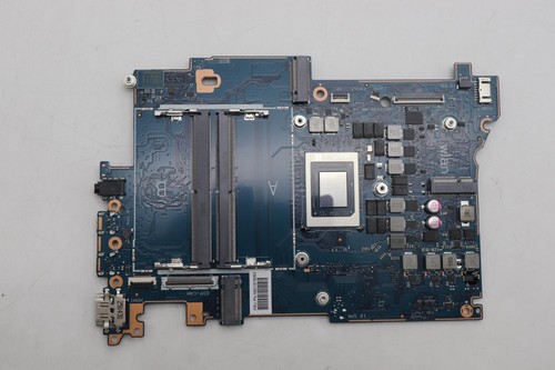 Lenovo thinkpad carte mère - carte,